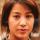 Li Yunjuan