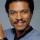 Billy Dee Williams