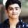 Rohan Shah