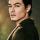 Ryan Potter