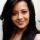 Reema Sen Reema Sen