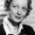 Judith Allen Judith Allen