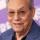 Lewis Black