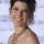 Marisa Tomei Marisa Tomei