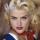 Anna Nicole Smith Anna Nicole Smith