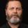 Nick Offerman Nick Offerman