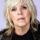 Lucinda Williams