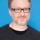 James Gray