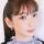Marina Inoue