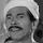 Abdel Ghani El Nagdi