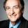 Ira Flatow