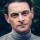 Sam Christie