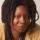 Whoopi Goldberg
