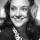 María Casares