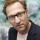 Christian Strasser