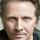 John Ralston John Ralston