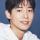 Yun Yeo-won