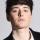 Noah Schnapp