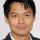 Archie Kao