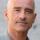 Eros Ramazzotti