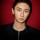 Shinjiro Atae