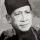 Ibrahim Yem