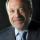 Robert Reich