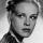 Hildegard Knef Hildegard Knef