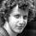 Daniel Stern