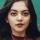 Ahaana Krishna Ahaana Krishna