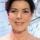 Princess Caroline of Monaco