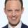 Harry Hadden-Paton Harry Hadden-Paton
