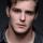 Wyatt Dorion