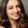 Zoya Afroz Zoya Afroz