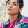 Andrew Tse Sit-Chun