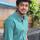 Sharjidh Shaik