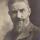 George Bernard Shaw