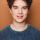 Andrew France