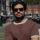 Satish Ray
