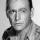 Myron Healey Myron Healey