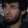 Zabit Magomedsharipov