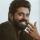 Nivin Pauly