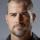 George Eads George Eads