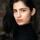 Hannah Khalique-Brown Hannah Khalique-Brown
