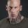 Martyn Ford
