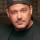 Rob Mariano