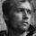 Leo Houlding Leo Houlding
