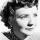 Helen Brown Helen Brown