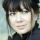 Manon Rony