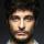 Lino Guanciale
